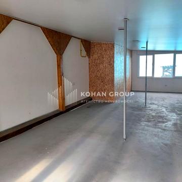 Староміська вул., 31