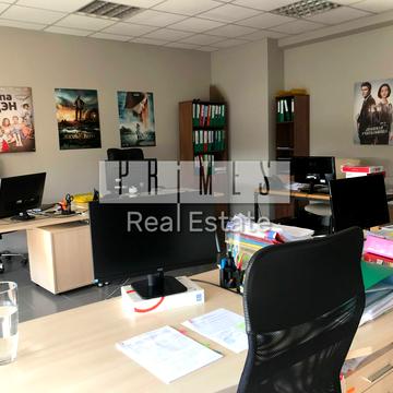 Миколи Закревського вул., 22