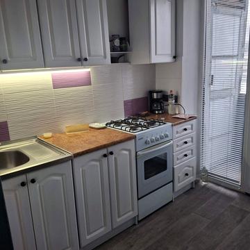 Данила Галицького вул. (Будьонного), 51