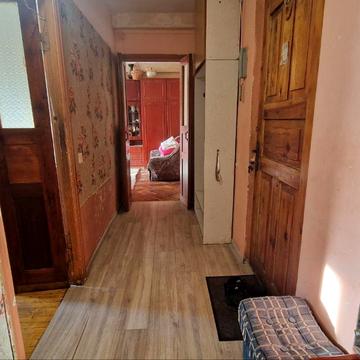 Тулузи вул., 16