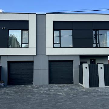 Богдана Хмельницького вул.