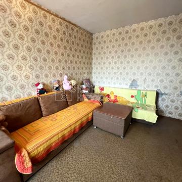 Людвіга Свободи просп., 46