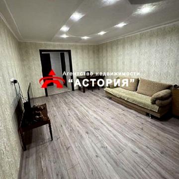 Бородинська вул., 12