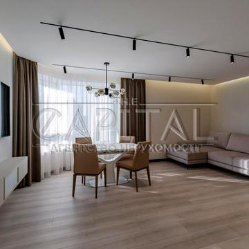 Золотоустівська вул., 25