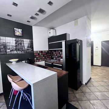 Щекавицька вул., 30/39