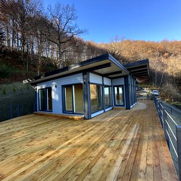 Камяниста вул., 25