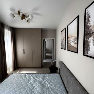 Ювілейний пров., 4