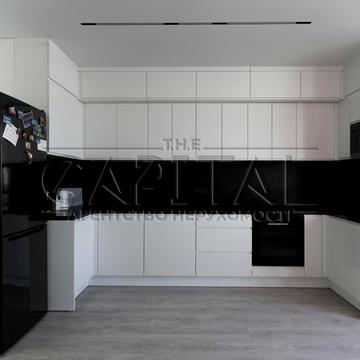 Каховська вул., 62-А