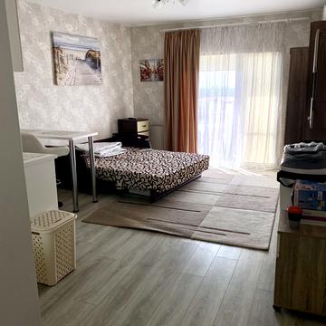 Сінна вул., 9