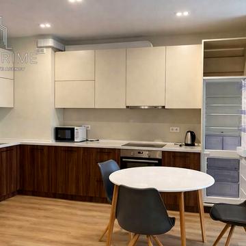 Михайла Бойчука вул. (Кіквідзе), 41-Б