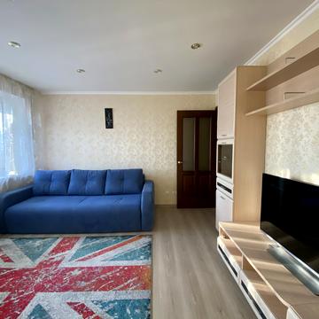 Карела Чапека вул. (Юліуса Фучика), 15