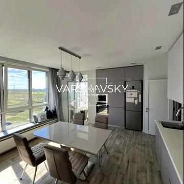 Родини Крістерів вул., 20