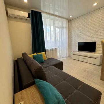 Обухівська вул., 137