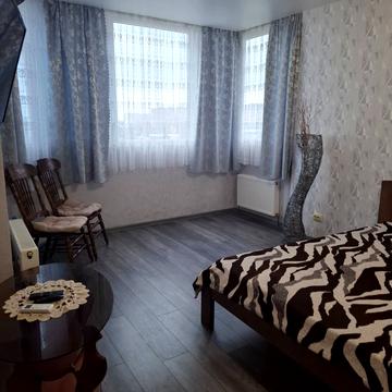 Шкільна вул., 35