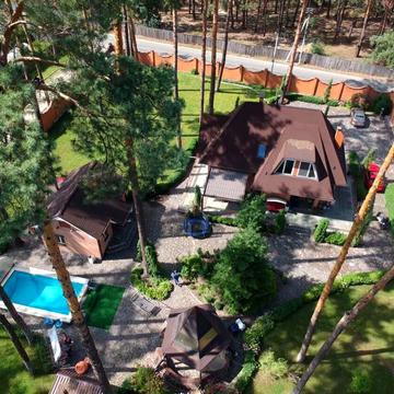 Гоголя вул.