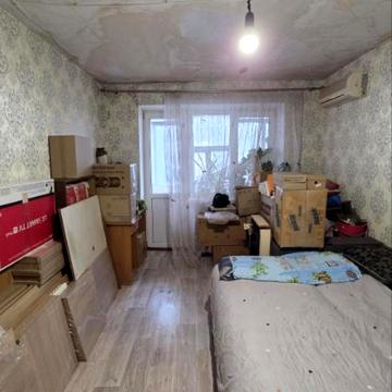 Євгена Танцюри вул. (Генерала Петрова), 10