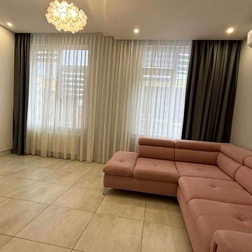 Лігінська вул., 2а