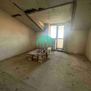 Вербова вул., 32