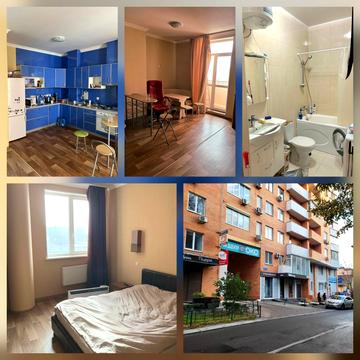 Отакара Яроша пров., 12а