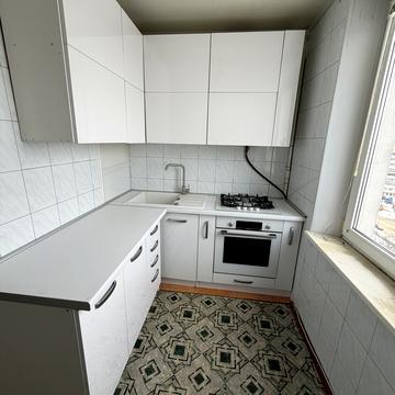 Холодногірська вул. (Єлізарова), 6