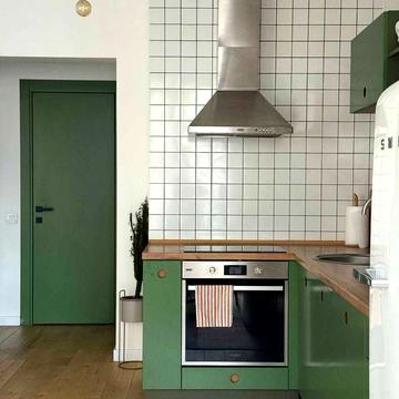 Антоновича вул. (Горького), 74