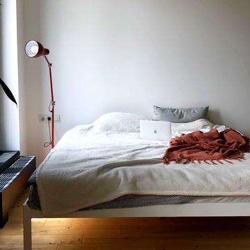 Антоновича вул. (Горького), 74