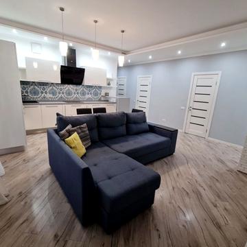 Глибочицька вул., 32-В