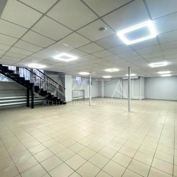 Ушинського вул., 40