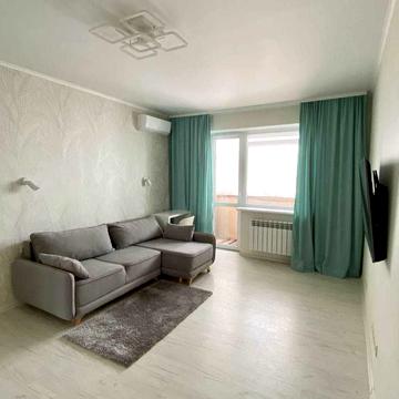 Княжий Затон вул., 4