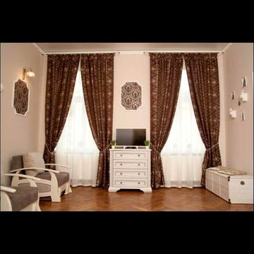 Юліуша Словацького вул., 3