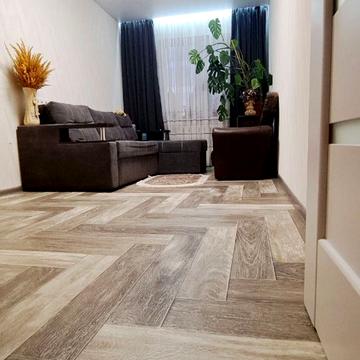 Бучми вул. (Командарма Уборевича), 50б