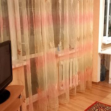 Британська вул. (Горького), 39