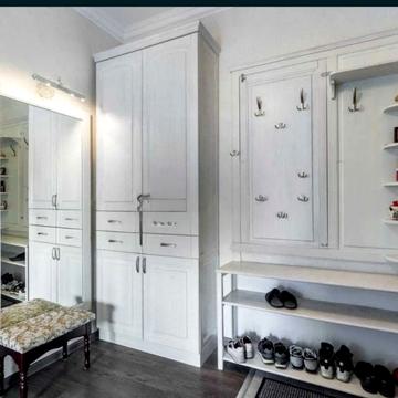 Євгена Коновальця вул. (Щорса), 44-А