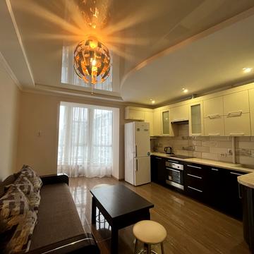 Слобідська вул., 6