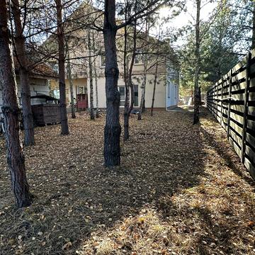 Ворзельська вул.