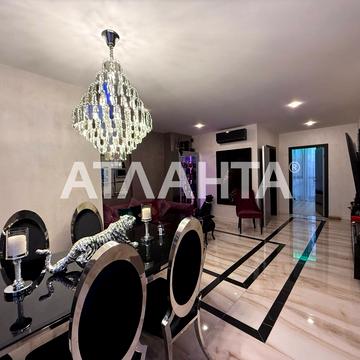 Андрія Гулого-Гуленка вул. (Віце-адмірала Азарова), 6