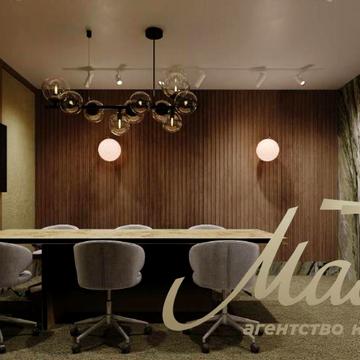 Іоанна Павла II вул. (Патріса Лумумби), 6/1