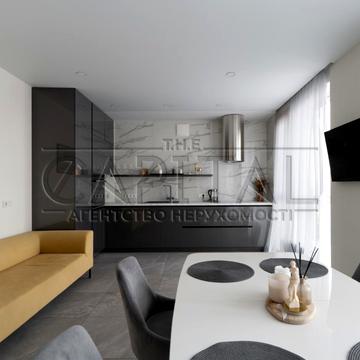 Осокорська вул., 2а