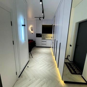 Сухумська вул., 22