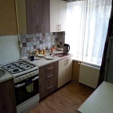 Сигнівка вул., 5