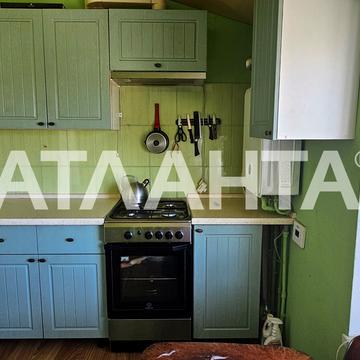 Центральна вул., 25/3