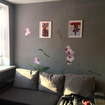 Лукяна Кобилиці вул., 4