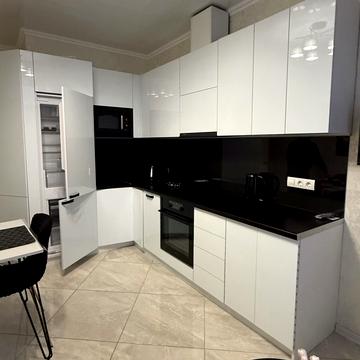 Компасний пров., 16а/4