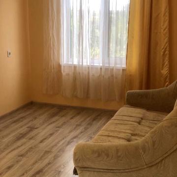 Центральна