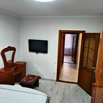 Марсельська вул., 27