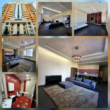 Ляпунова вул., 16