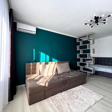 Виговського Івана, 51