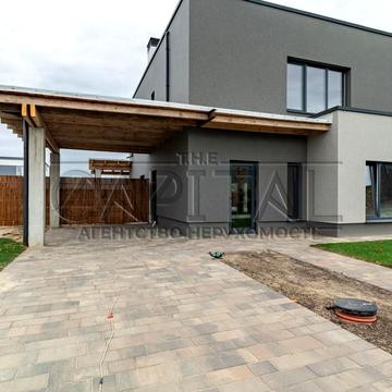 40-річчя Перемоги