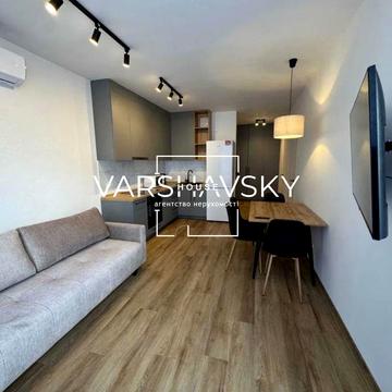 Європейського Союзу просп. (Правди), 51