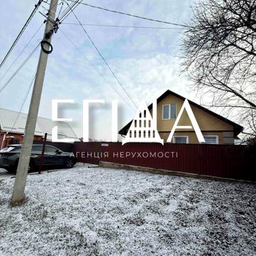 Новослобідська вул., 31а